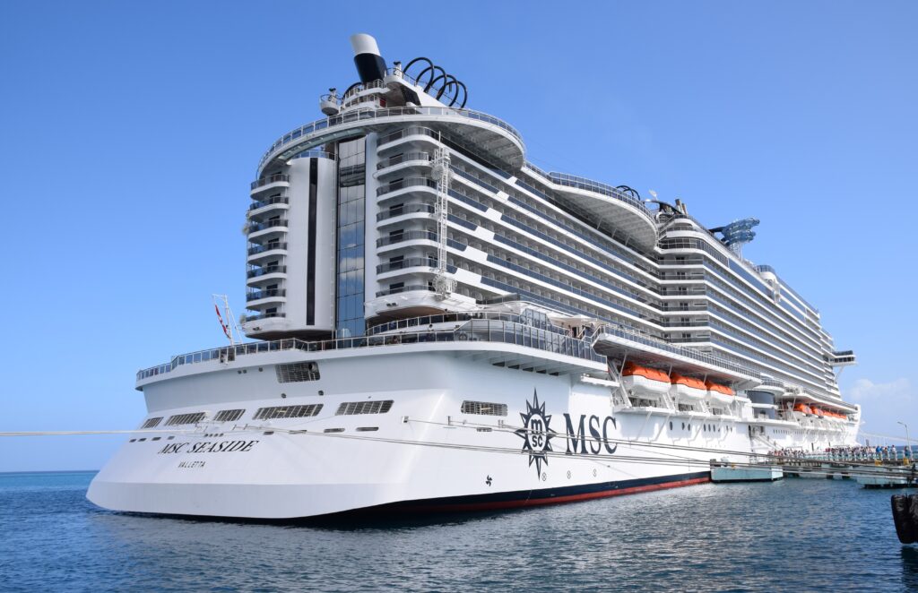 msc seaside 06