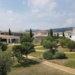 Sardegna Costa Rei Special Event 2023