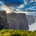 Tour Irlanda 2023