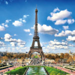 PARIGI