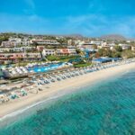 CRETA Veraclub 28/06/2025