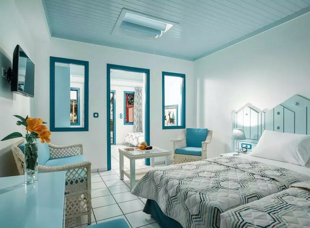 cretan vill12