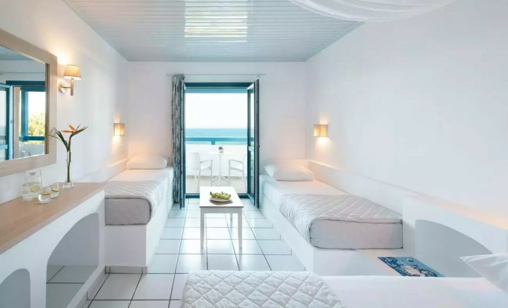 cretan vill13