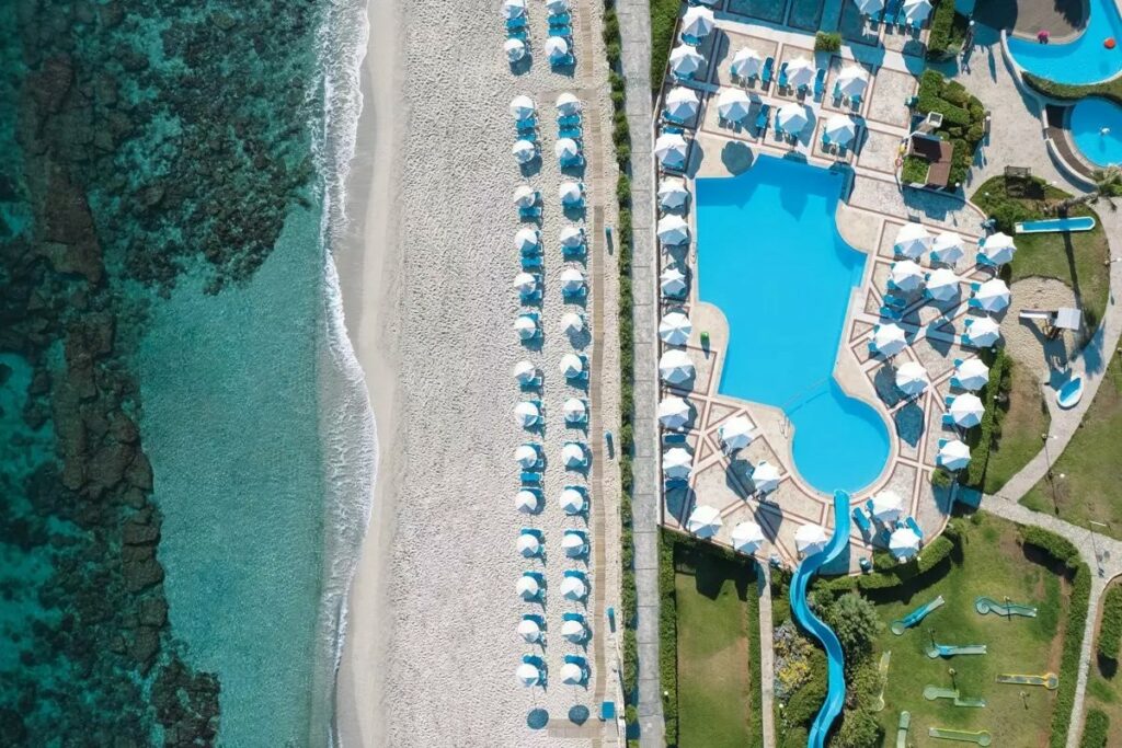 cretan vill4
