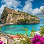 ISCHIA  