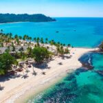 <strong>MADAGASCAR</strong><strong><br></strong><strong><em>BRAVO ANDILANA BEACH</em></strong>
