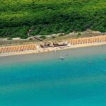 PUGLIA – Marina di Ginosa  TORRESERENA VILLAGE ****