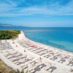 Sardegna Veraclub Amasea 28/06/2025