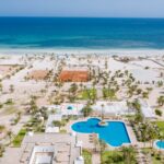 Tunisia Valtur Djerba 18/09/2023