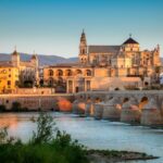 Gran tour dell’Andalusia