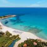 Sardegna Veraclub Cala Ginepro 16/09/2023