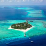<strong>MALDIVE</strong><strong><br></strong><strong><em>BRAVO CLUB ALIMATHA</em></strong>