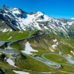LAGHI, CASTELLI E LA STRADA ALPINA PIU’ BELLA D’EUROPA