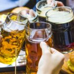 <strong>OKTOBERFEST</strong>