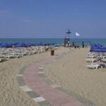 <strong>CALABRIA – MARINA DI SIBARI</strong>