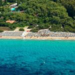 SARDEGNA, Geremeas (CA)