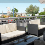 CATTOLICA – Hotel Flaminio ***