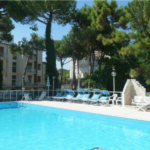 <strong>MILANO MARITTIMA</strong><strong><br></strong><strong><em>HOTEL ASTRA***</em></strong>