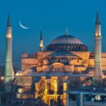 TURCHIA 