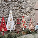 BORGHI TRENTINI TRA IL GARDA E I MONTI