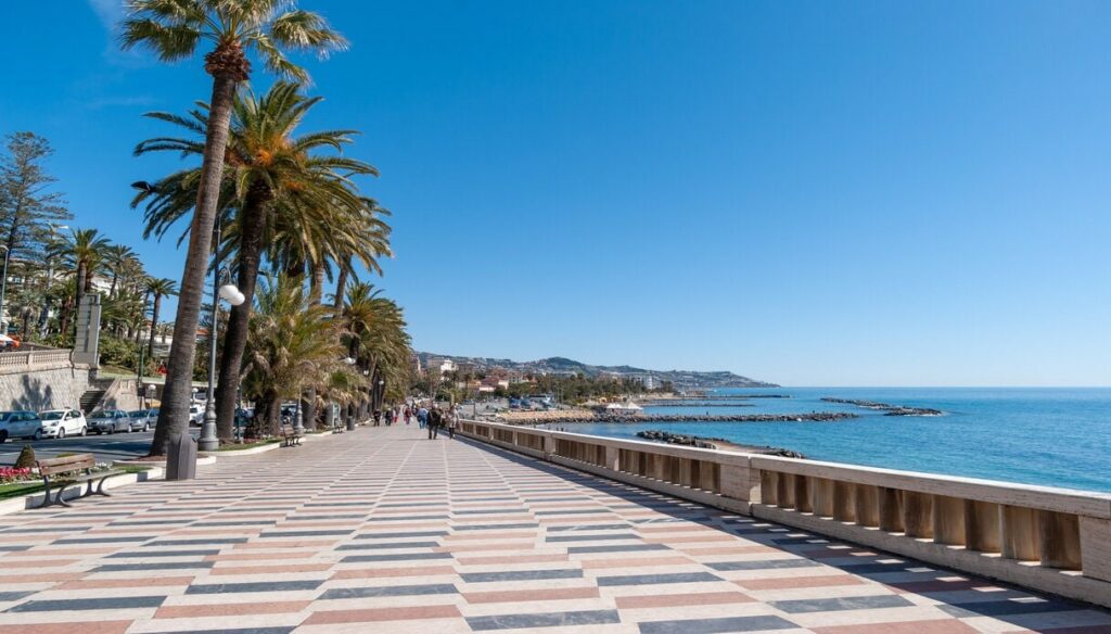 sanremo