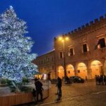 CAPODANNO TRA PESARO E URBINO