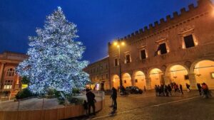 urbino