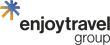 enjoytravel