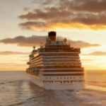 COSTA FORTUNA – SPECIALE PASQUA