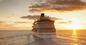 costa fortuna
