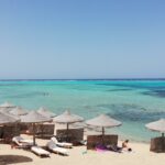 Marsa Alam  Vera Emerald 19/10/2024