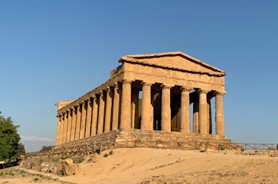 agrigento1