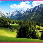 FIERA DI PRIMIERO – HOTEL ISOLABELLA