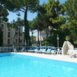 MILANO MARITTIMA HOTEL ASTRA***