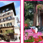 PINZOLO: HOTEL PINZOLO DOLOMITI ***