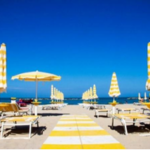SAN BENEDETTO DEL TRONTO