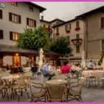 TEGLIO HOTEL COMBOLO***