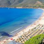 ISOLA D’ELBA