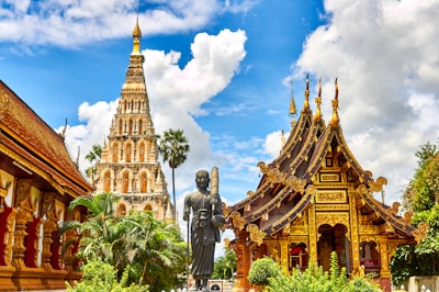 thailand1