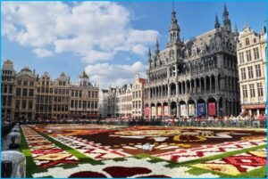 belgio e fiandre8
