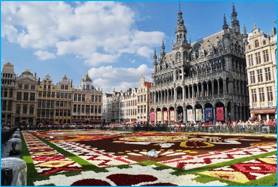 belgio e fiandre8