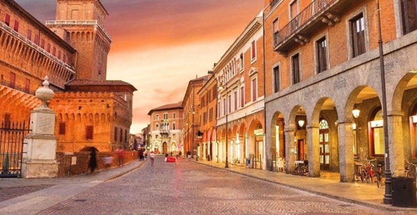 ferrara1