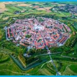 GORIZIA E NOVA GORICA, capitale europea della cultura 2025