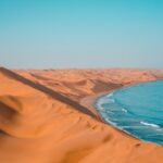 NAMIBIA