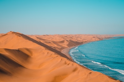 namibia1