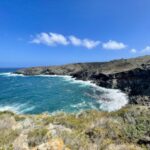 PANTELLERIA, PERLA NERA