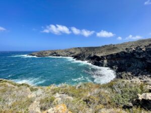 pantelleria1