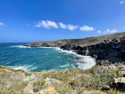 pantelleria1
