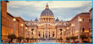 roma
