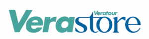 verastore2